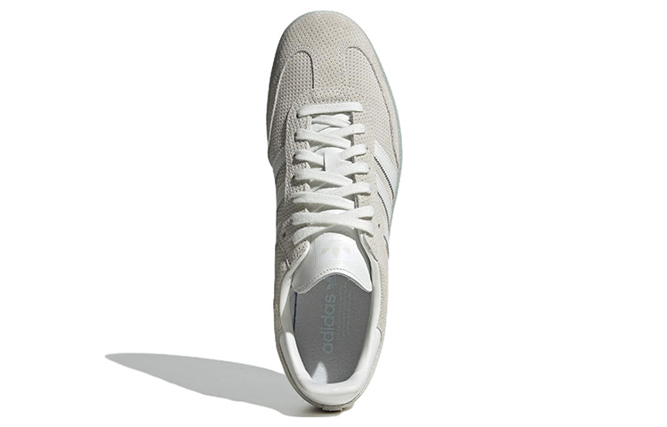 adidas Samba OG 'Core White Almost Blue' HP7904