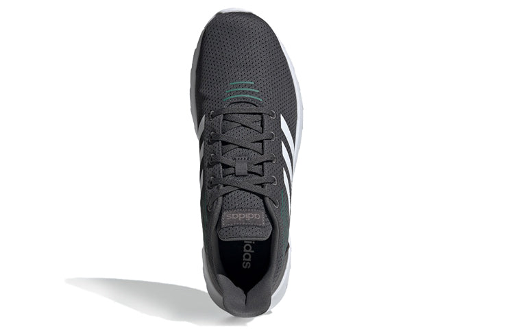adidas Asweerun EE8447