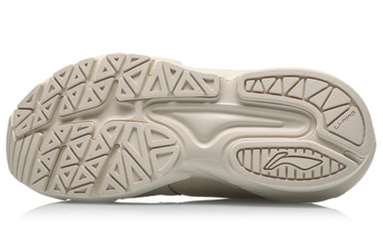 Li-Ning YiZhao ARLQ035-3