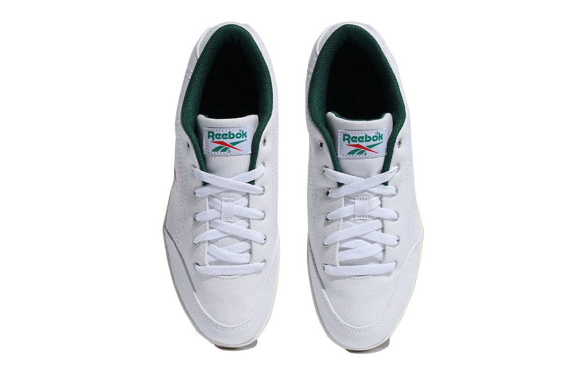 Reebok Slice USA White/Green FX8705