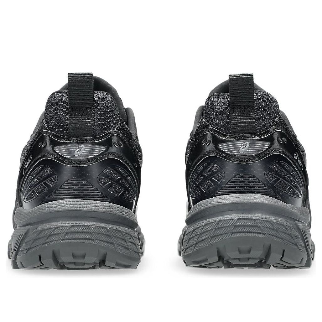 ASICS Gel-Nunobiki 'Black Obsidian Grey' 1203A597-001