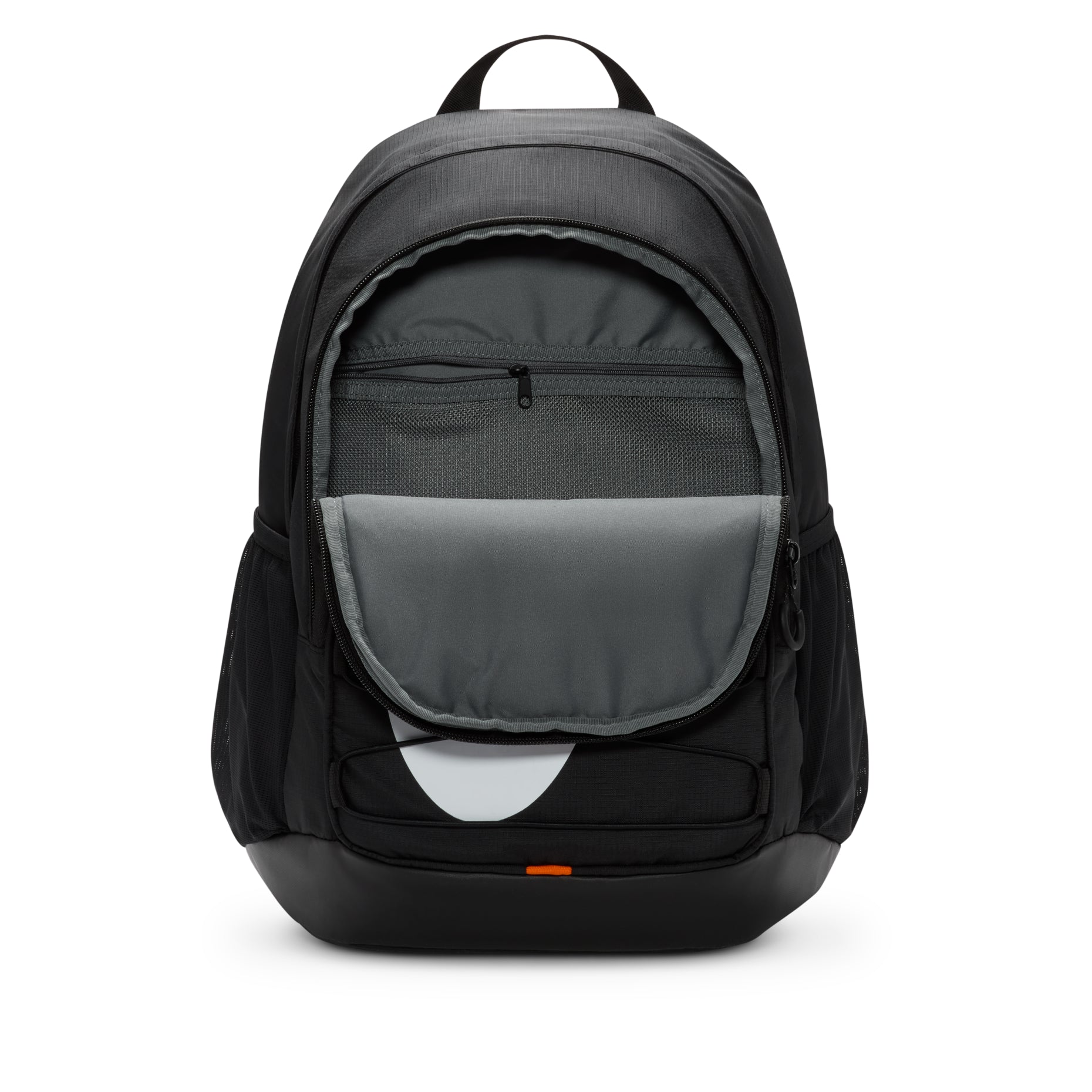 Nike Hayward Backpack 26L 'Black' HJ8200-010