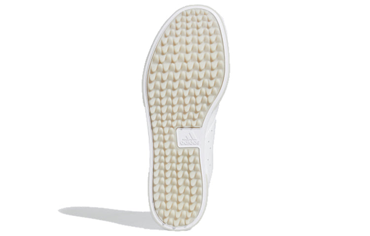 adidas Adicross Retro Golf Shoes 'White' EE9162