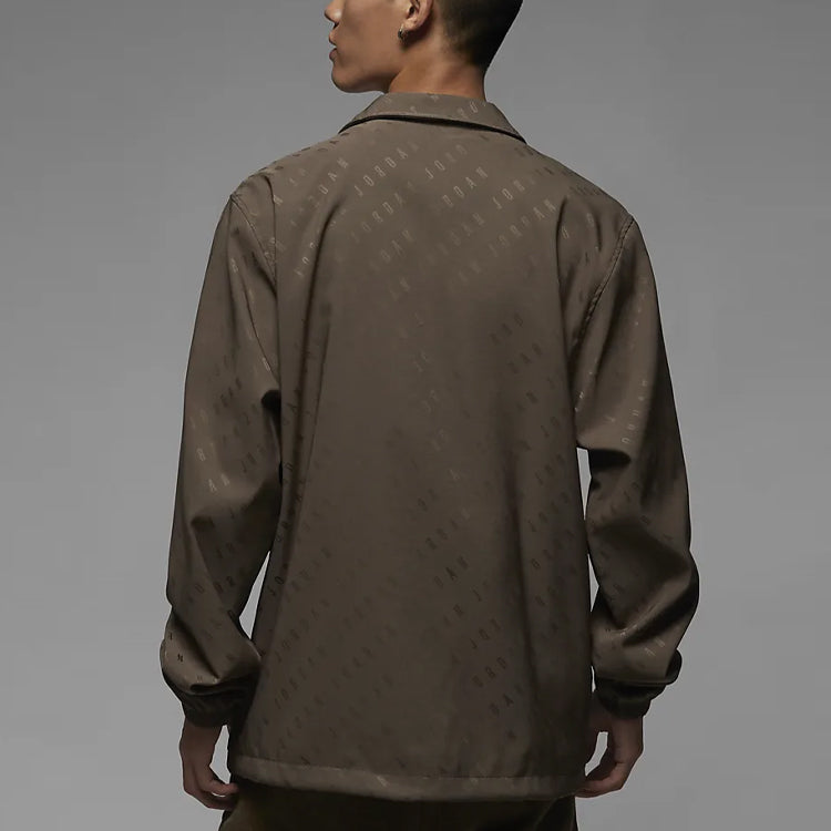 Air Jordan Essential Jacket DV7617-274