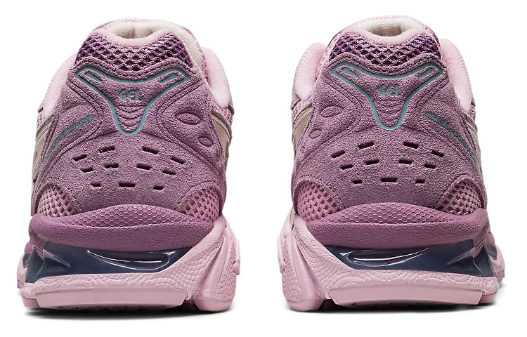 (WMNS) ASICS Gel-Kayano 14 'Barely Rose Cream' 1202A105-700