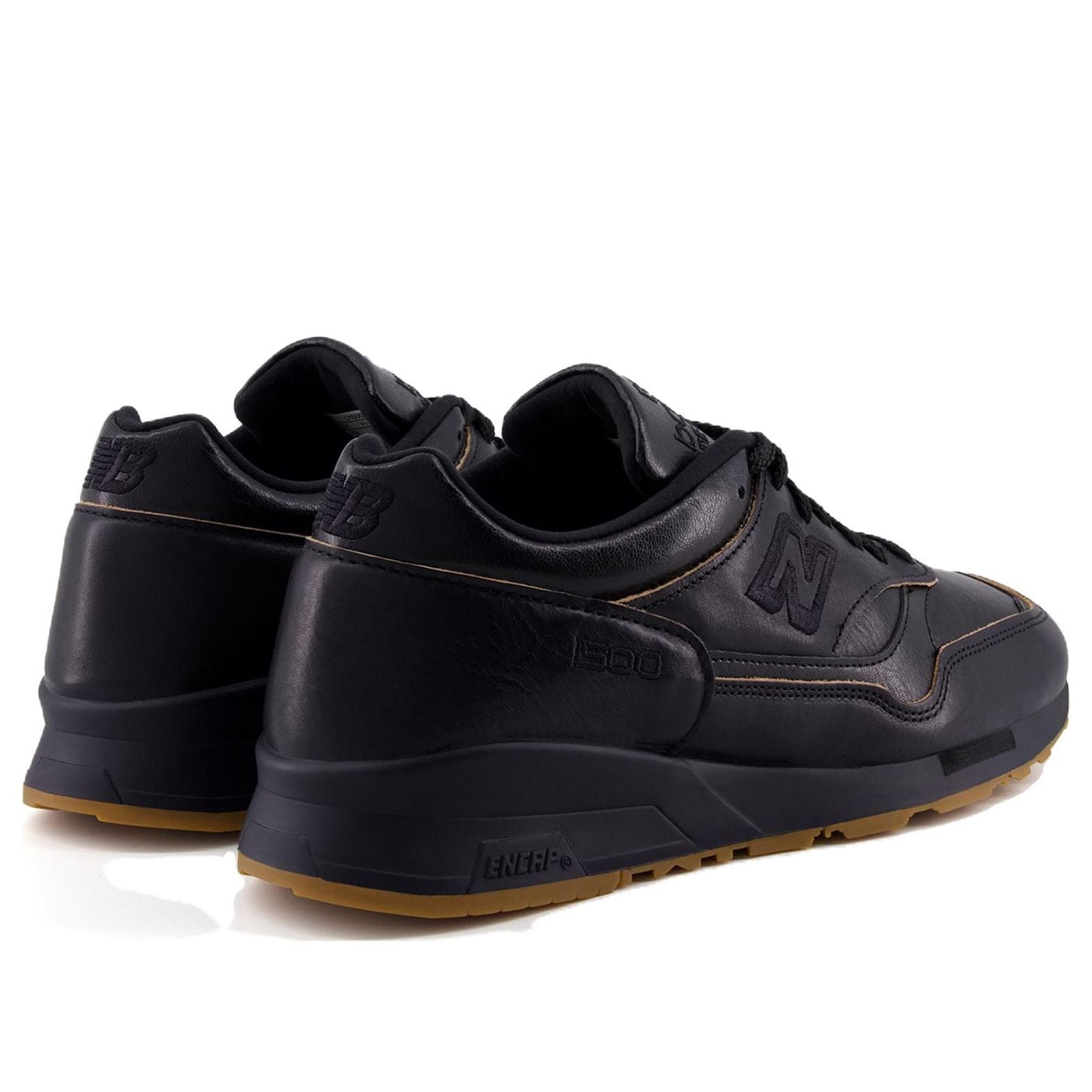 New Balance 1500 'Black' U1500KBI