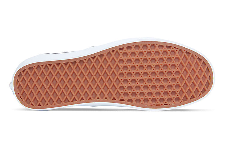 Vans Era 'True White' VN000EWZW00