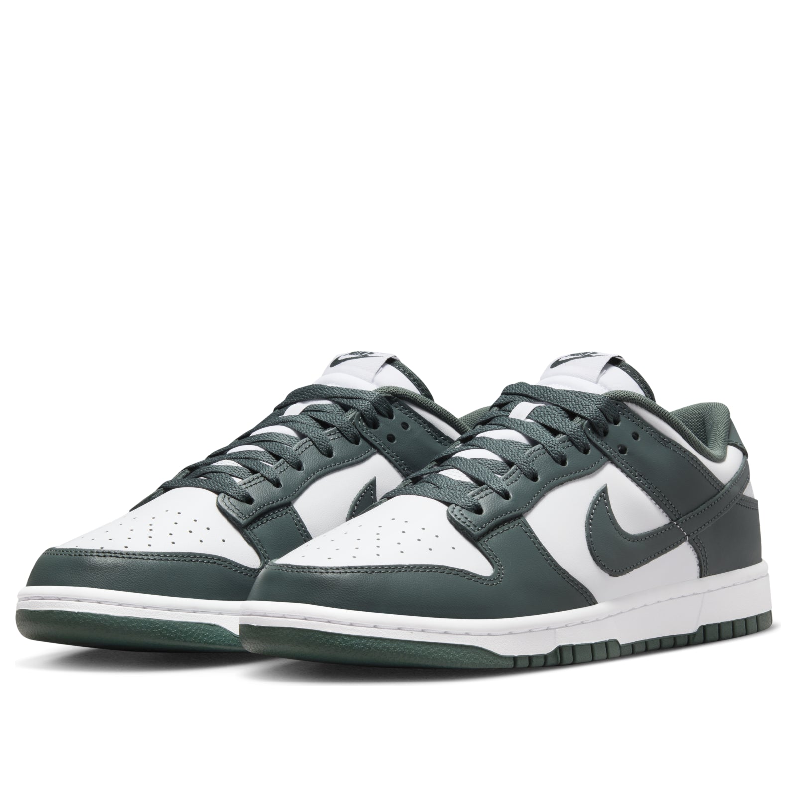 Nike Dunk Low 'Vintage Green' DV0833-111