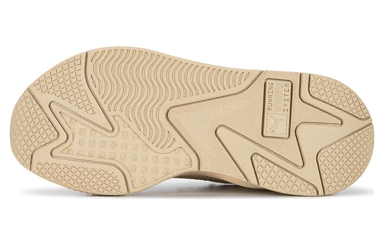 PUMA RS-X Elevated Hike 'Granola Toasted Almond' 390186-01