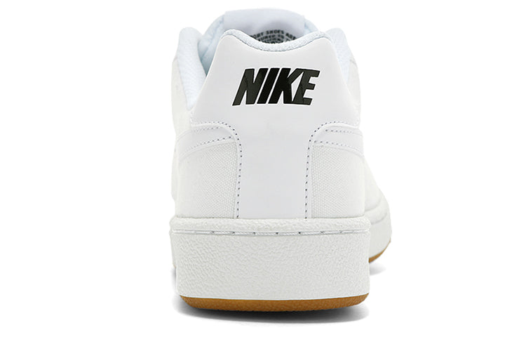 Nike Court Royale 'White' AA2156-100