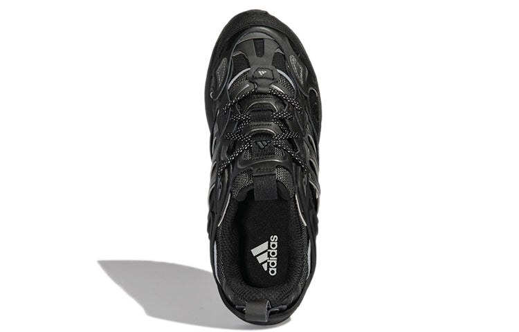 adidas Spiritain 2000 Deluxe Black GX8530