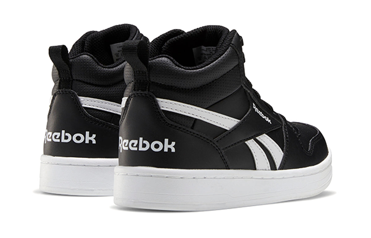 Kids Reebok Others Skate shoes FV2675
