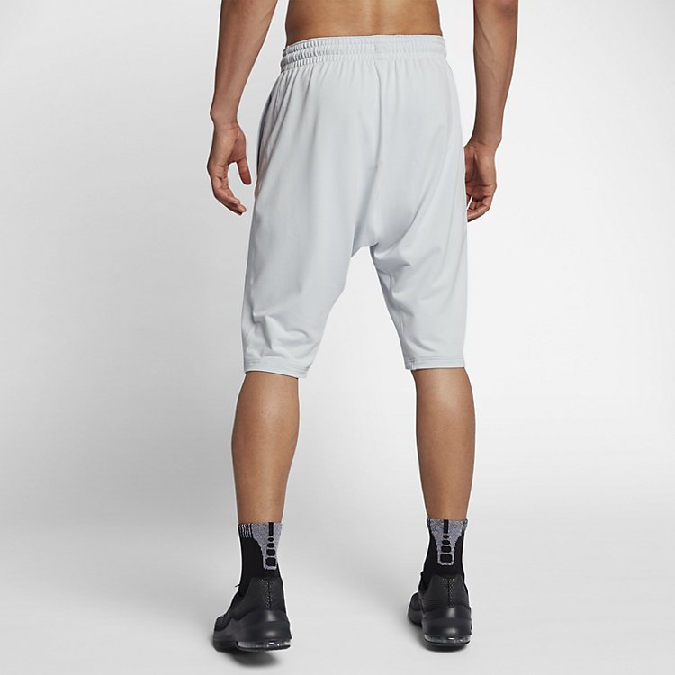 Apparel Shorts Men Nike Dry Short Modern 880777-044