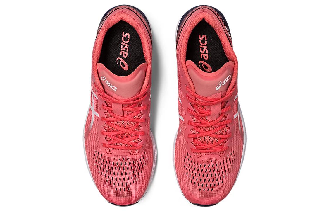 (WMNS) ASICS Tarther RP 3 'Papaya' 1012B292-700