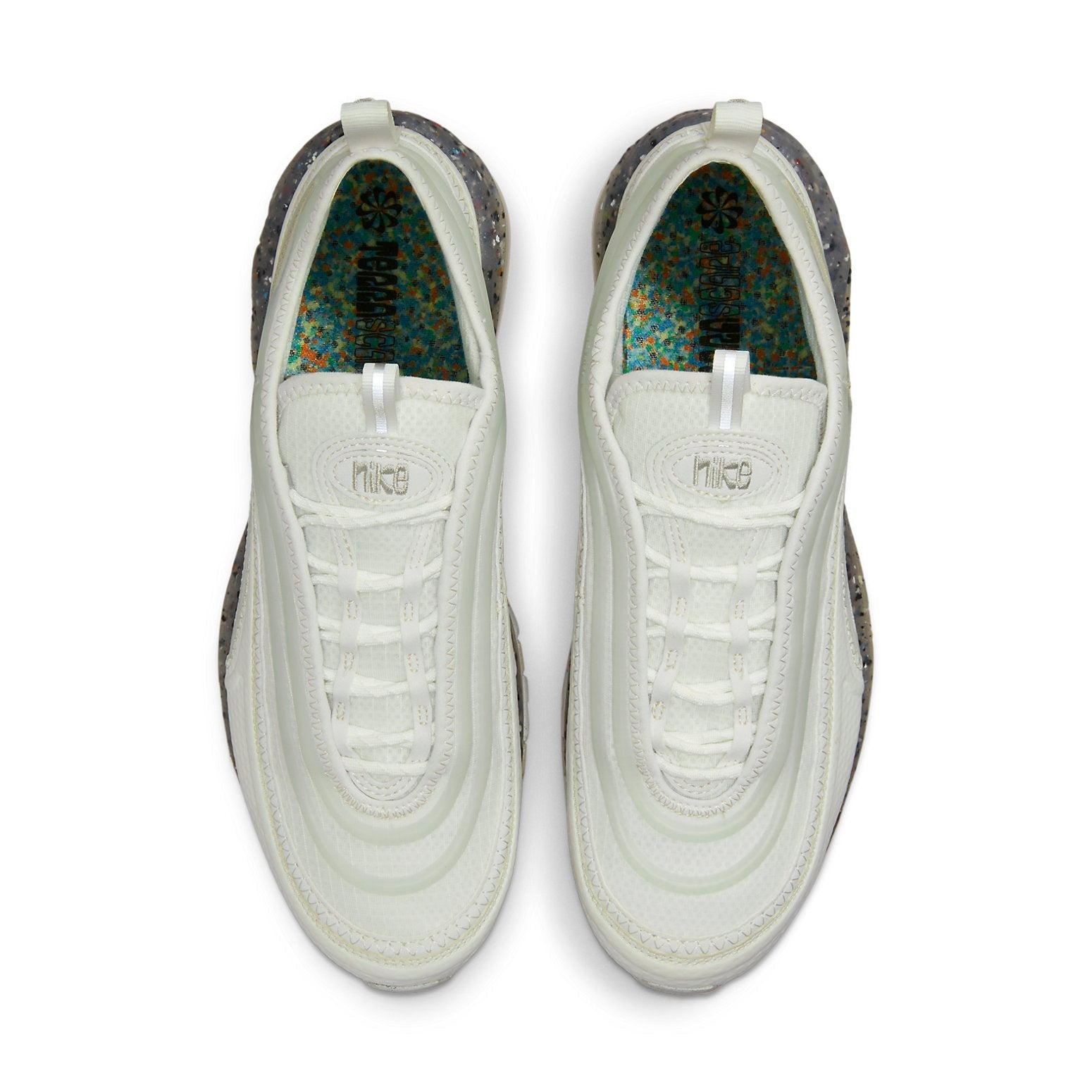 Nike Air Max Terrascape 97 'White Light Iron Ore' DJ5019-100