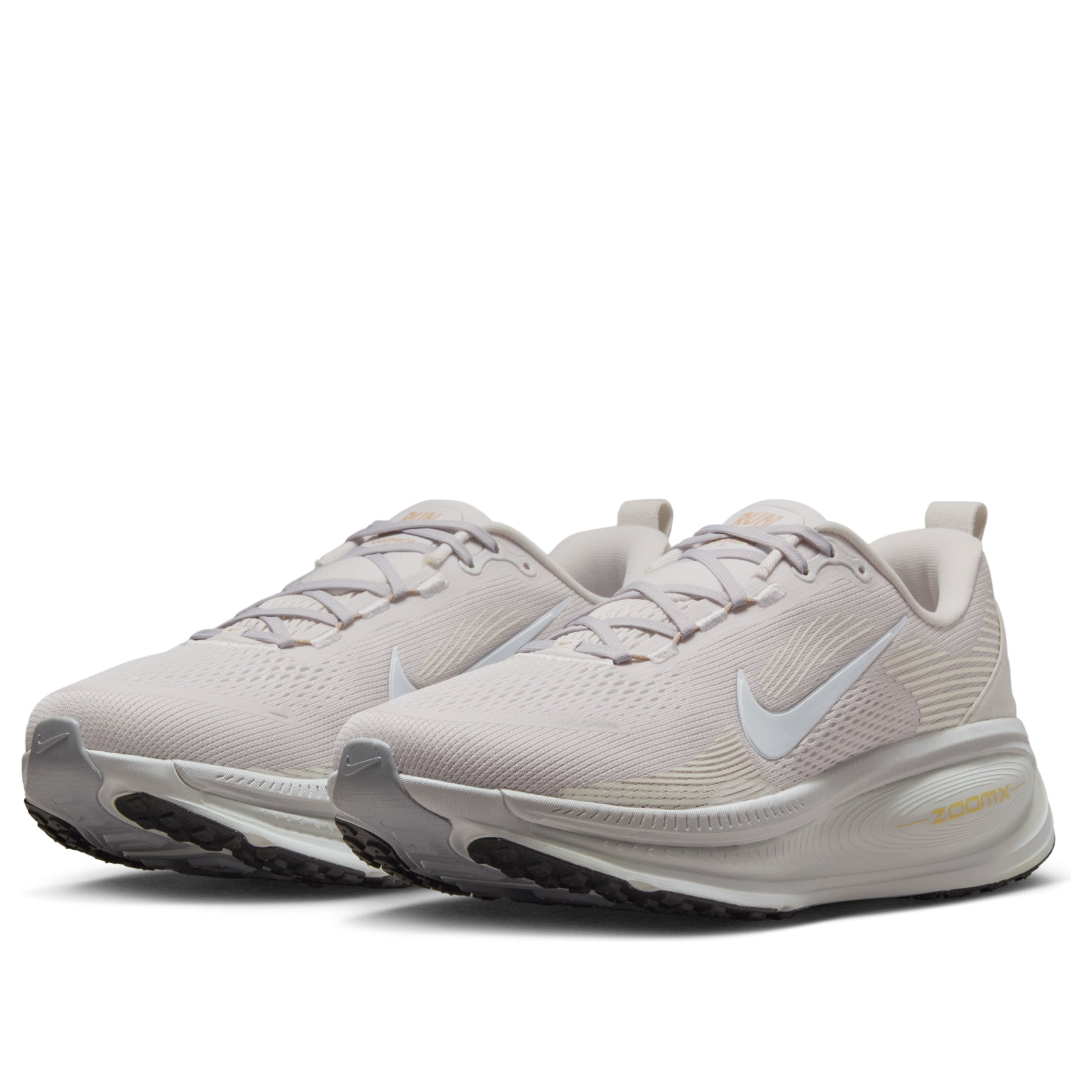 Nike Air Zoom Vomero 18 'Vast Grey' HM6803-009
