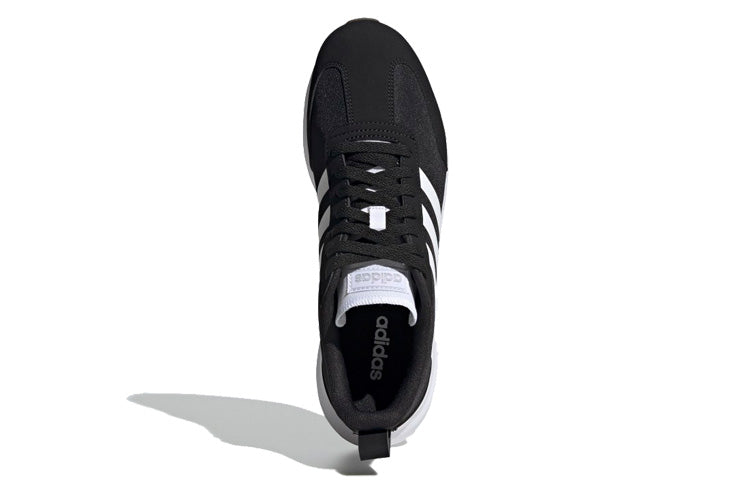 adidas Run60s Black EG8690