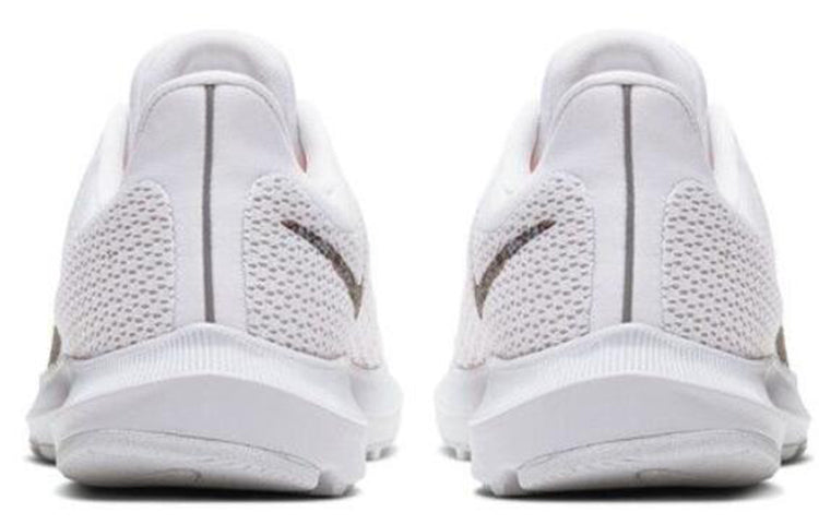 (WMNS) Nike Quest 2 'Vast Grey' CI3803-101
