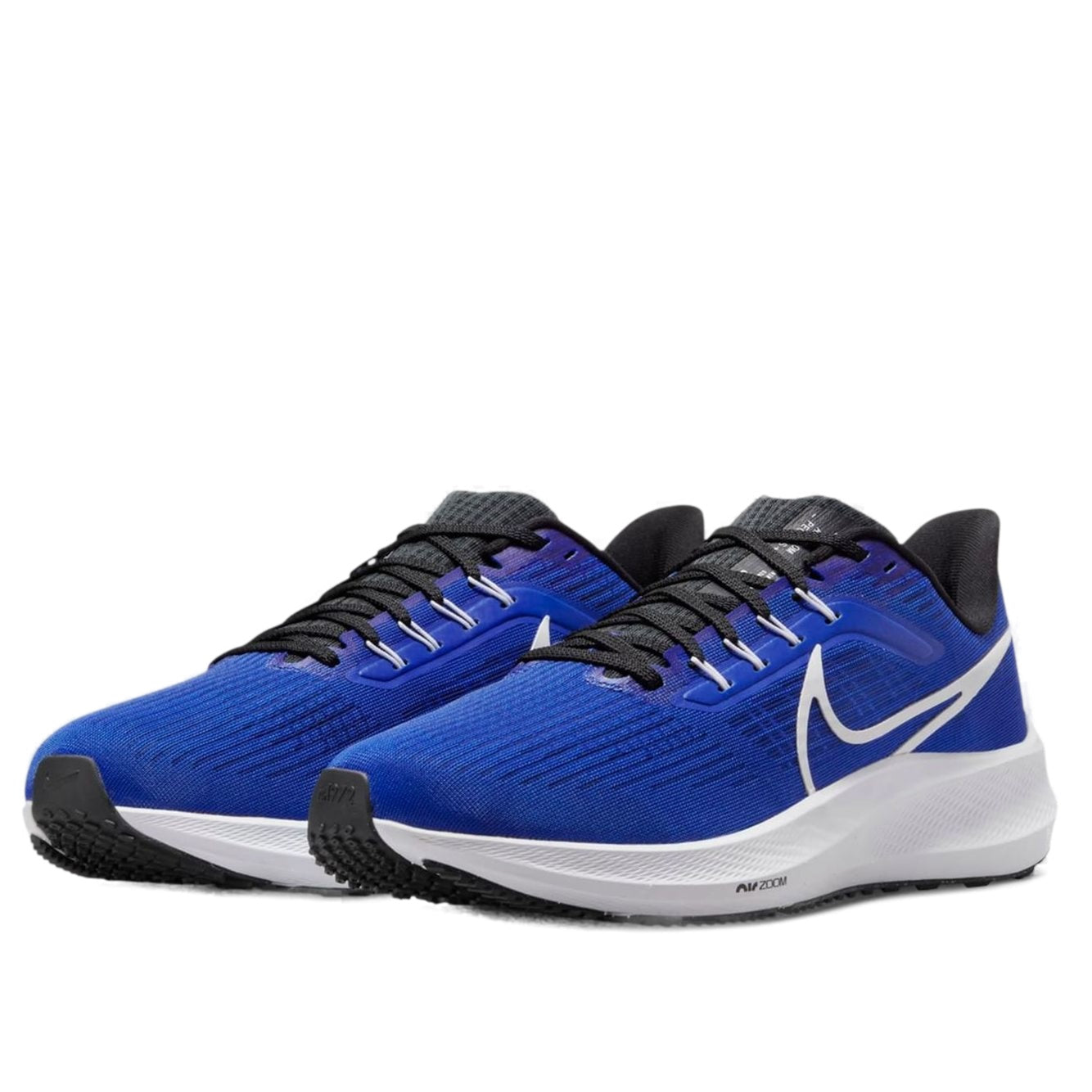Nike Air Zoom Pegasus 39 'Racer Blue' DH4071-400