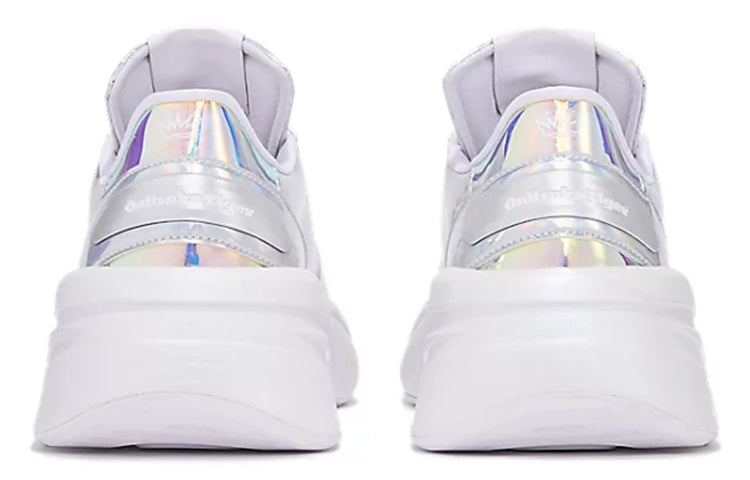 Onitsuka Tiger P-Trainer Przm 'Cinderella' 1183B800-021