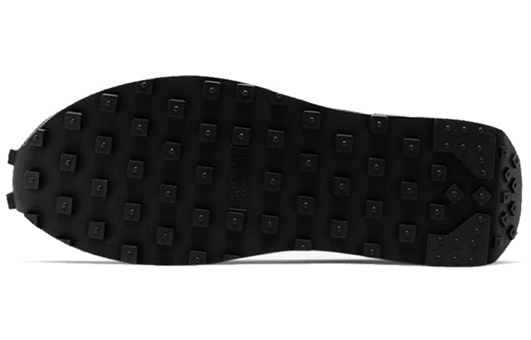 Nike Daybreak SP 'Black' BV7725-002