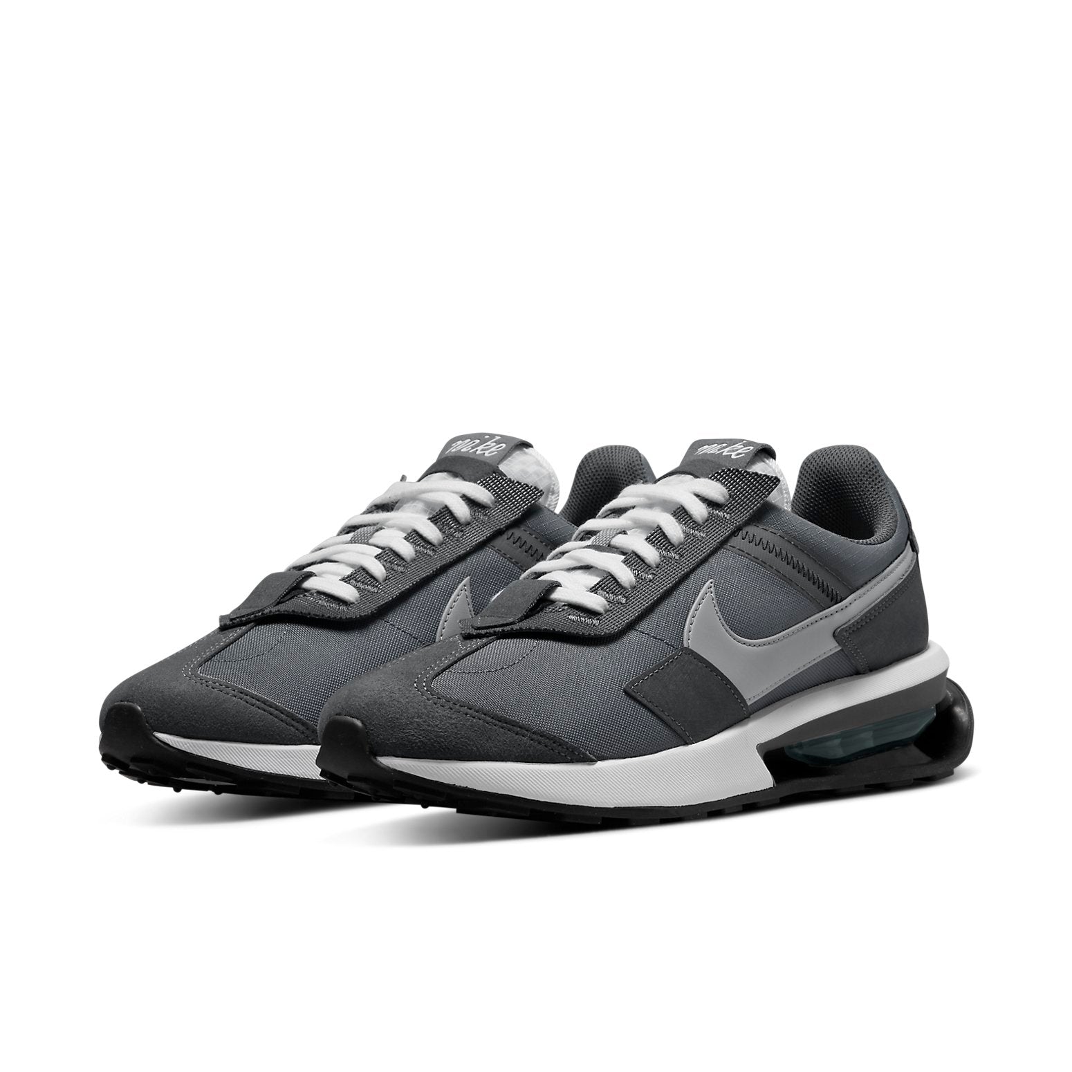 Nike Air Max Pre-Day 'Smoke Grey' DC9402-002