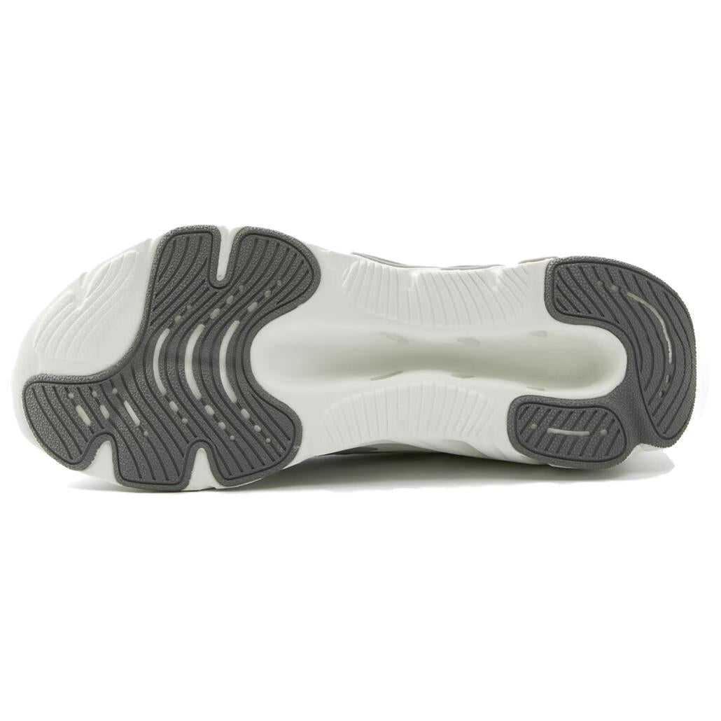 adidas Neo All Day Boom 'White Grey' JH5068