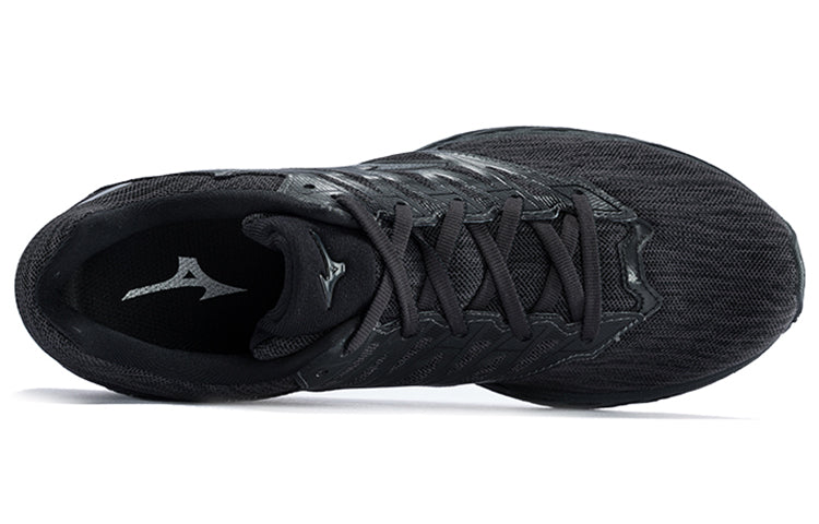 Mizuno Shadow 2 Black J1GC183051
