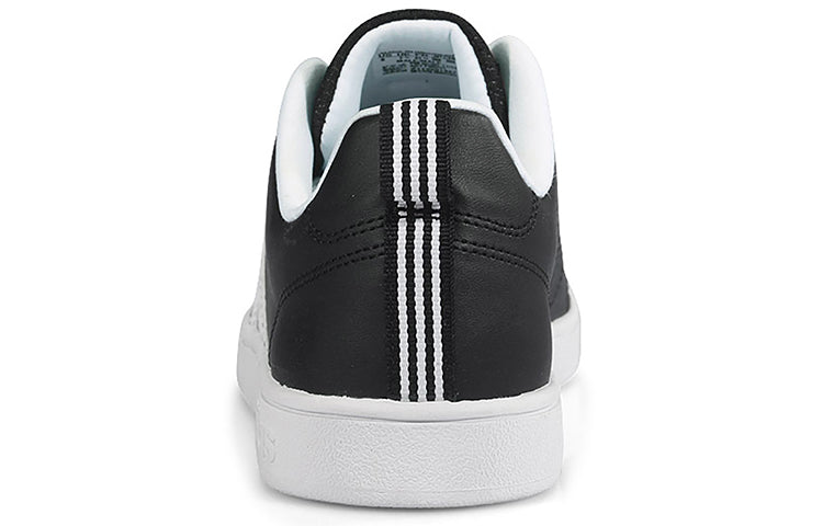 adidas Vs Advantage 'Black And White' F99254
