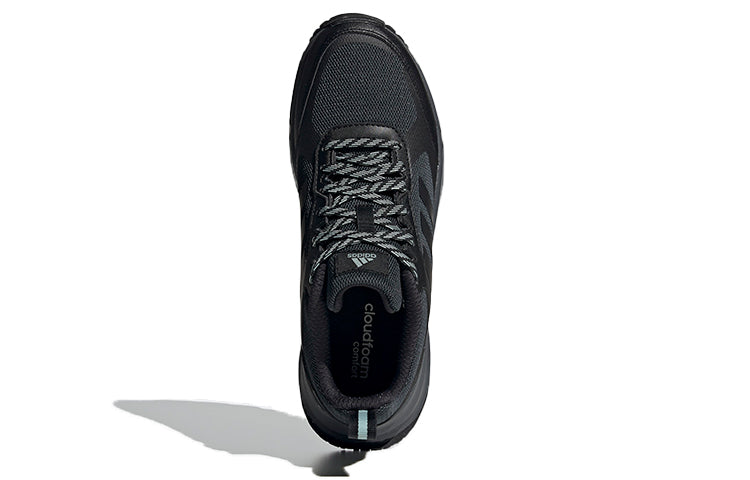 (WMNS) adidas neo adidas Rockadia Trail 3 FW5287
