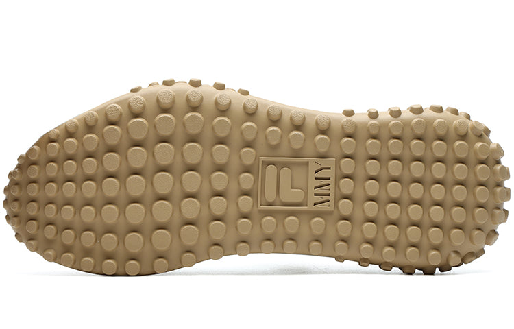 (WMNS) Fila Fusion FM-9 x Mihara T12W125207FSS