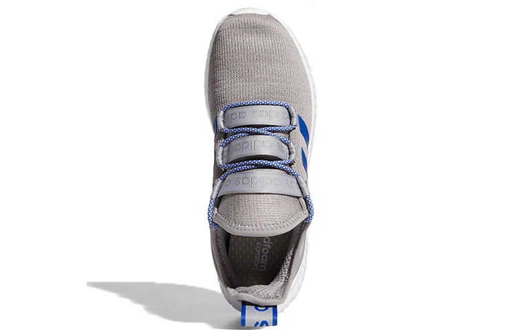 adidas Kaptir 'Dove Grey Blue' FV8563