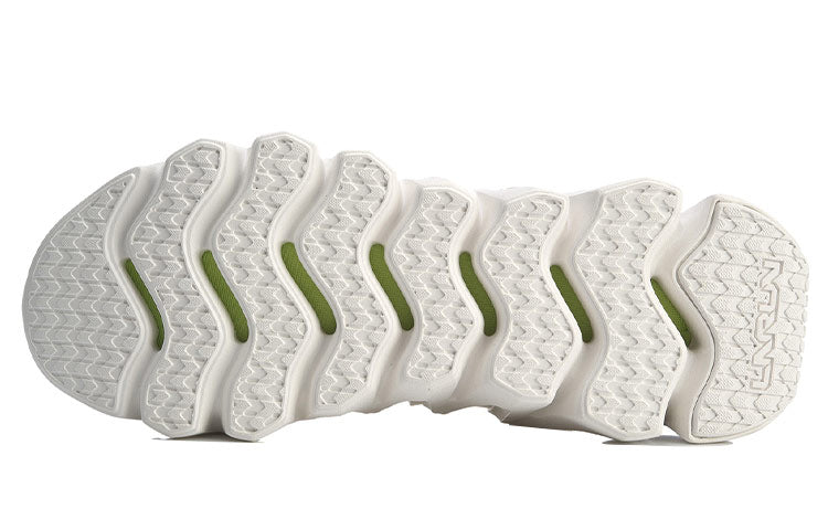 Li-Ning Crazy Run Flex No Boundry ARKQ005-2