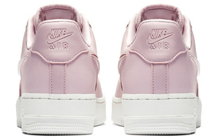 (WMNS) Nike Air Force 1 Low '07 SE PRM 'Jelly Jewel - Plum Chalk' AH6827-500