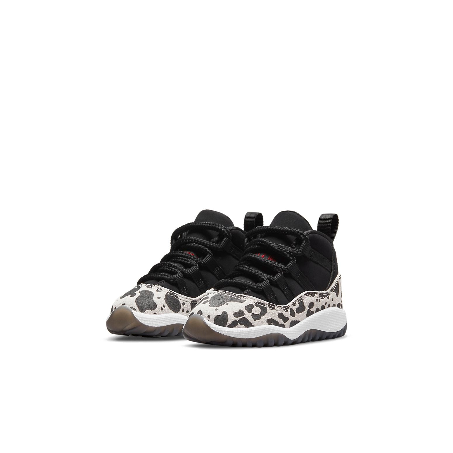 (TD) Air Jordan 11 Retro 'Animal Instinct' DO3856-010