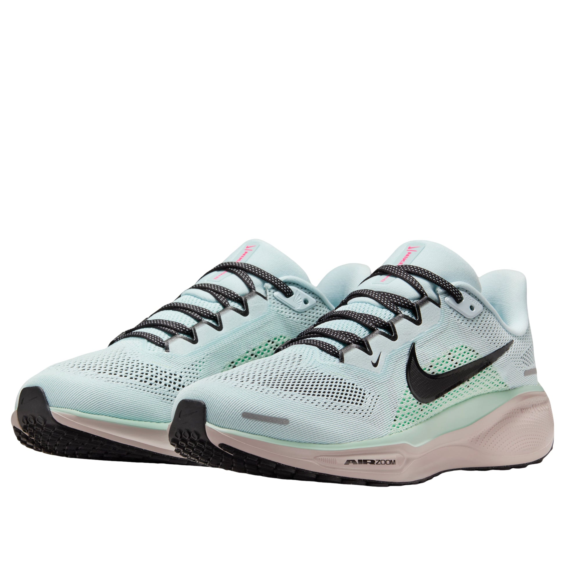 (WMNS) Nike Air Zoom Pegasus 41 'Glacier Ice Mint Foam' FD2723-406