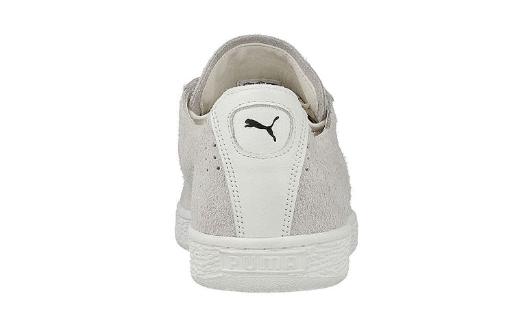 PUMA Stampd x States 361491-03