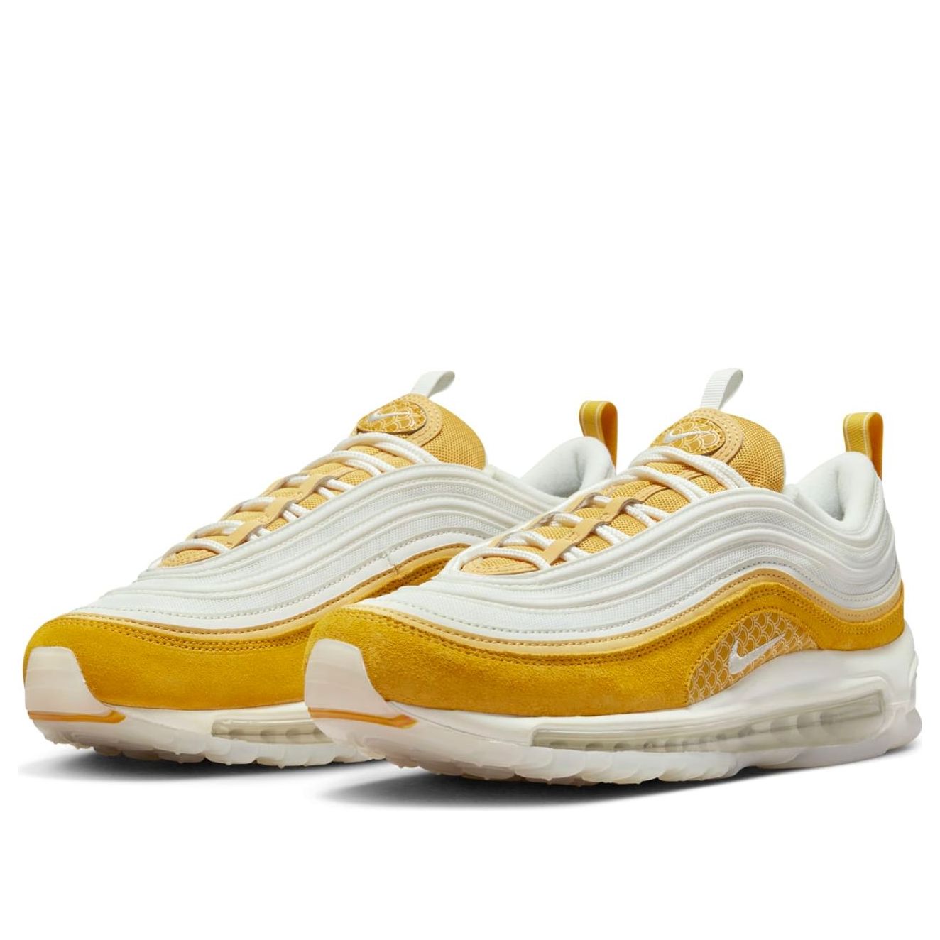 Nike Air Max 97 Premium 'Koi' DQ9011-100