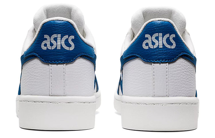 ASICS Japan S 'White Lake Drive' 1201A173-105