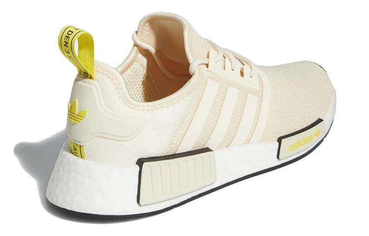 (WMNS) adidas NMD_R1 'Ecru Tint' GZ9592