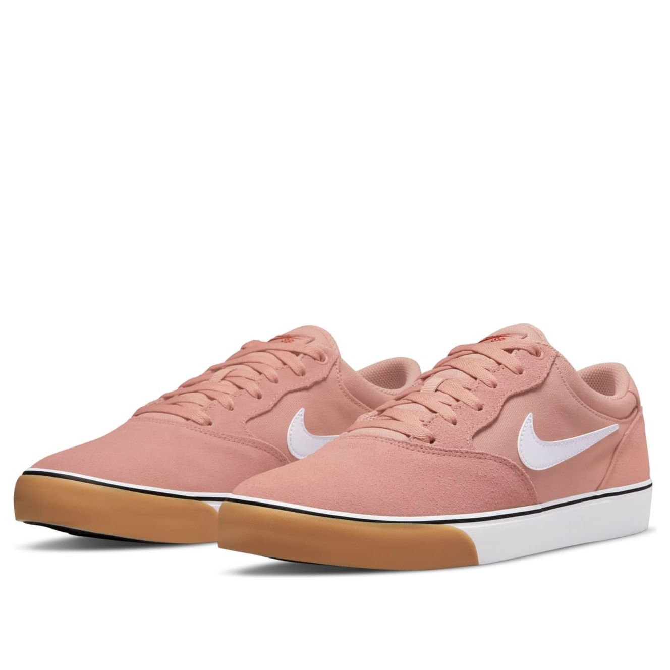 Nike Chron SB 2 'Rose Whisper' DM3493-605