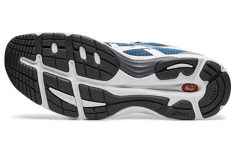 ASICS Hadashi Walker Plus 536 (3E) 'Grey Blue' TDW536-021
