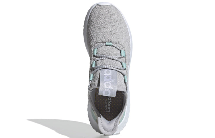 (WMNS) adidas Kaptir X 'Grey Green' FW4745