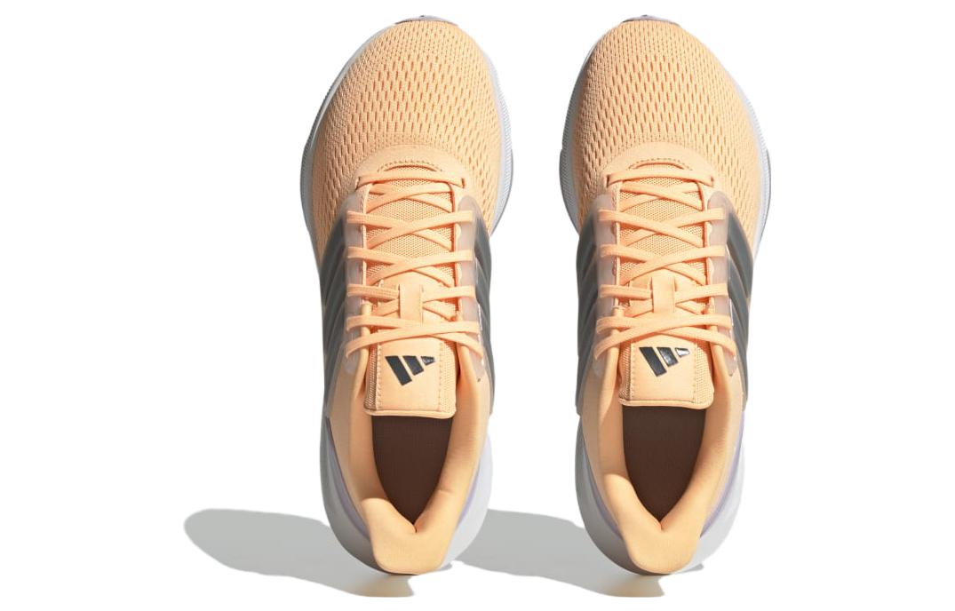 (WMNS) adidas Ultrabounce 'Acid Orange' HP5784
