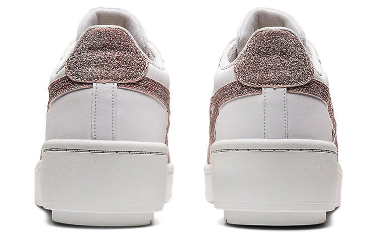 (PS)Onitsuka Tiger GSM 'White Copper' 1182A555-102