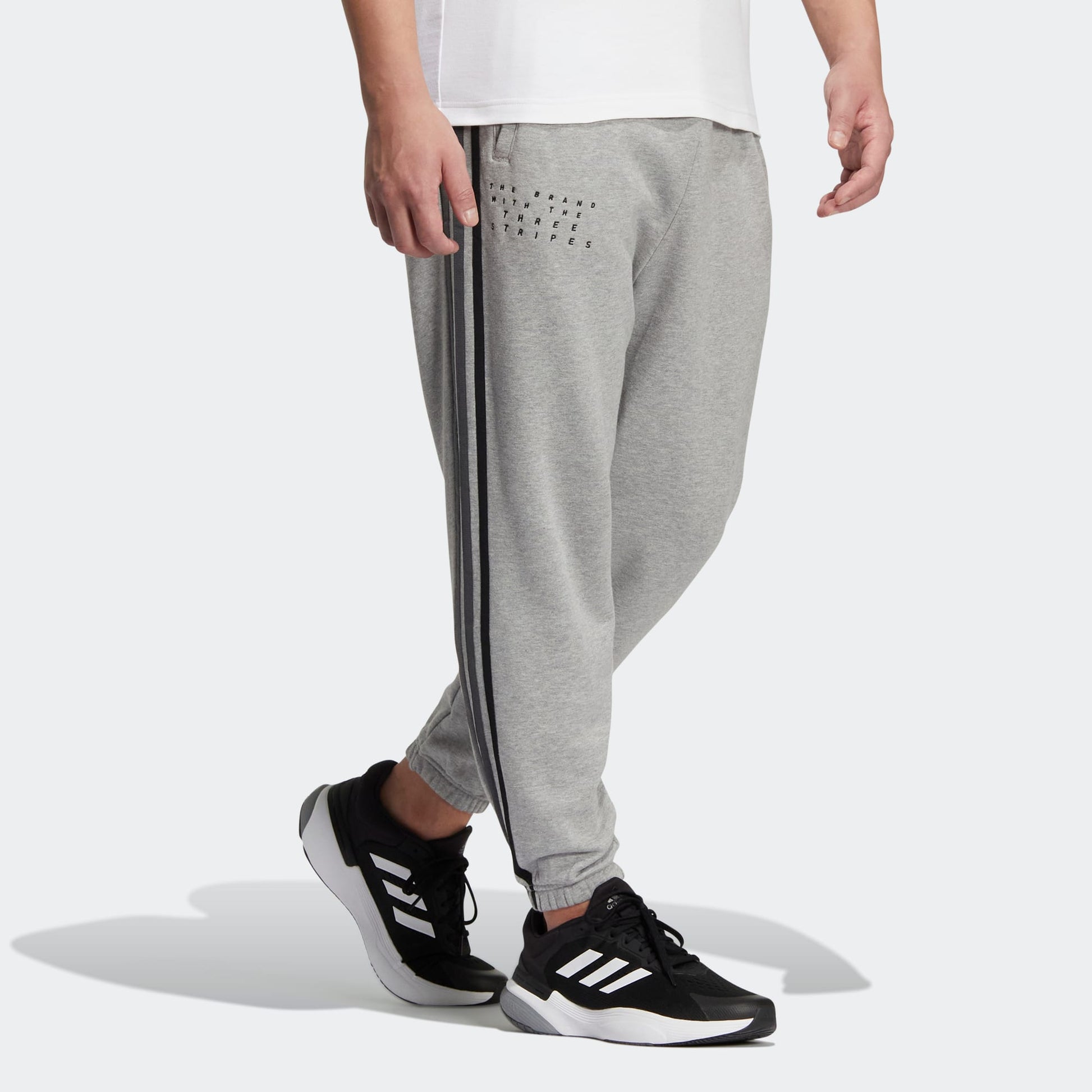 adidas Logo HP1430