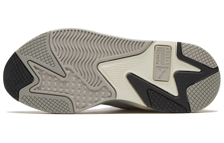 PUMA RS-X3 'Move Pack - Limestone' 372429-02