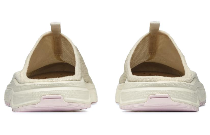 Salomon RX Slide 3.0 'Almond Milk Black 472850