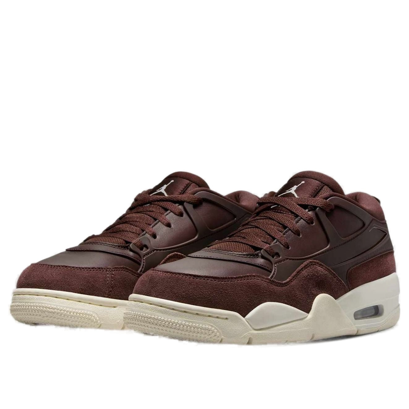 (WMNS) Air Jordan 4 RM 'Earth' FQ7940-201
