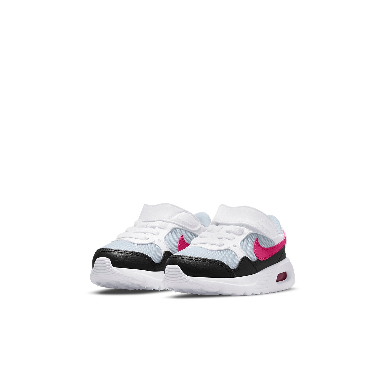 (TD) Nike Air Max SC 'Pure Platinum Pink Prime' CZ5361-006